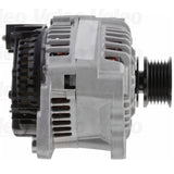 Valeo Alternator - VW/Audi 028903025G-VAL