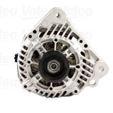 Valeo Alternator - VW/Audi 037903023GX-VAL