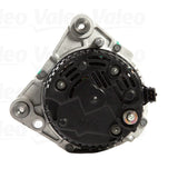 Valeo Alternator - VW/Audi 037903023GX-VAL