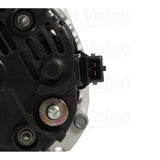 Valeo Alternator - VW/Audi 037903023GX-VAL