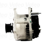 Valeo Alternator - VW/Audi 037903023GX-VAL