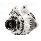 Alternator - VWAudi | 037903023GX