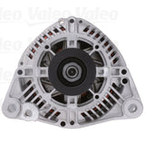 Valeo Alternator - BMW 12311247288-VAL