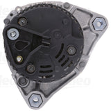 Valeo Alternator - BMW 12311247288-VAL