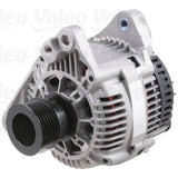 Alternator - BMW | 12311247288