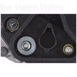 Valeo Alternator - BMW 12311247288-VAL