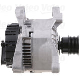 Valeo Alternator - BMW 12311247288-VAL