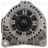Valeo Alternator - BMW 12311744565-VAL