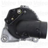 Valeo Alternator - BMW 12311744565-VAL