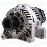 Alternator - BMW | 12311744565