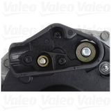 Valeo Alternator - BMW 12311744565-VAL