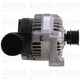 Valeo Alternator - BMW 12311744565-VAL