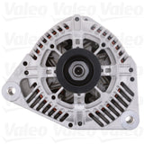 Valeo Alternator - Mercedes 10154460283-VAL