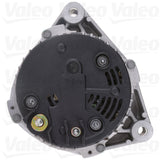 Valeo Alternator - Mercedes 10154460283-VAL
