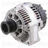 Alternator - Mercedes | 10154460283