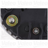 Valeo Alternator - Mercedes 10154460283-VAL