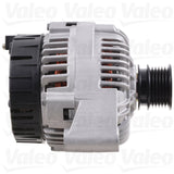 Valeo Alternator - Mercedes 10154460283-VAL