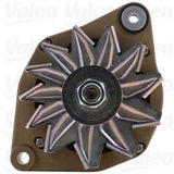 Valeo Alternator - Volvo 38032272-VAL