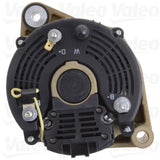 Valeo Alternator - Volvo 38032272-VAL