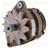 Alternator - Volvo | 38032272