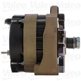 Valeo Alternator - Volvo 38032272-VAL