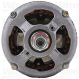 Valeo Alternator 01180648KZ-VAL