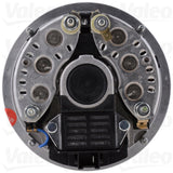 Valeo Alternator 01180648KZ-VAL