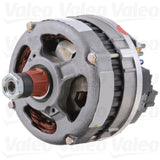 Alternator | 01180648KZ
