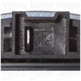 Valeo Alternator 01180648KZ-VAL