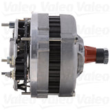 Valeo Alternator 01180648KZ-VAL