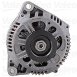 Valeo Alternator - Chevrolet 10316182-VAL