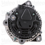Valeo Alternator - Chevrolet 10316182-VAL