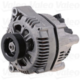 Alternator - Chevrolet | 10316182