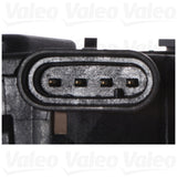 Valeo Alternator - Chevrolet 10316182-VAL