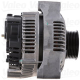 Valeo Alternator - Chevrolet 10316182-VAL