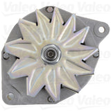 Valeo Alternator 5000788833-VAL