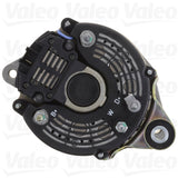 Valeo Alternator 5000788833-VAL