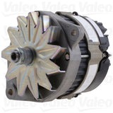 Alternator | 5000788833