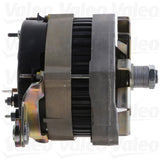 Valeo Alternator 5000788833-VAL