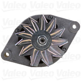 Valeo Alternator - Volvo 9003173821-VAL