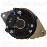 Valeo Alternator - Volvo 9003173821-VAL