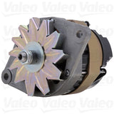 Alternator - Volvo | 9003173821
