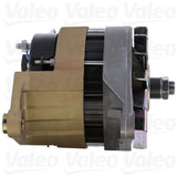 Valeo Alternator - Volvo 9003173821-VAL