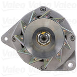 Valeo Alternator 300111407-VAL