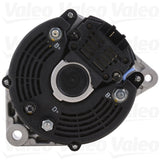 Valeo Alternator 300111407-VAL