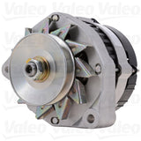 Alternator | 300111407