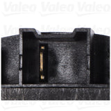 Valeo Alternator 300111407-VAL