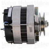 Valeo Alternator 300111407-VAL