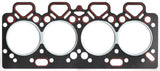 Elring Head Gasket 614175500-ELR