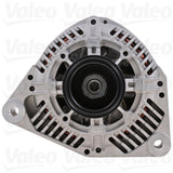 Valeo Alternator - Mercedes 91545802-VAL